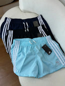 Short adidas