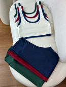 Conjunto Dani