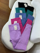 Calça poliamida