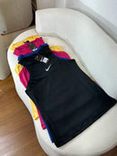 Regata