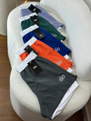 Short duplo alo Lara