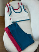 Conjunto Dani