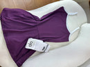 Vestido com shortinho por baixo